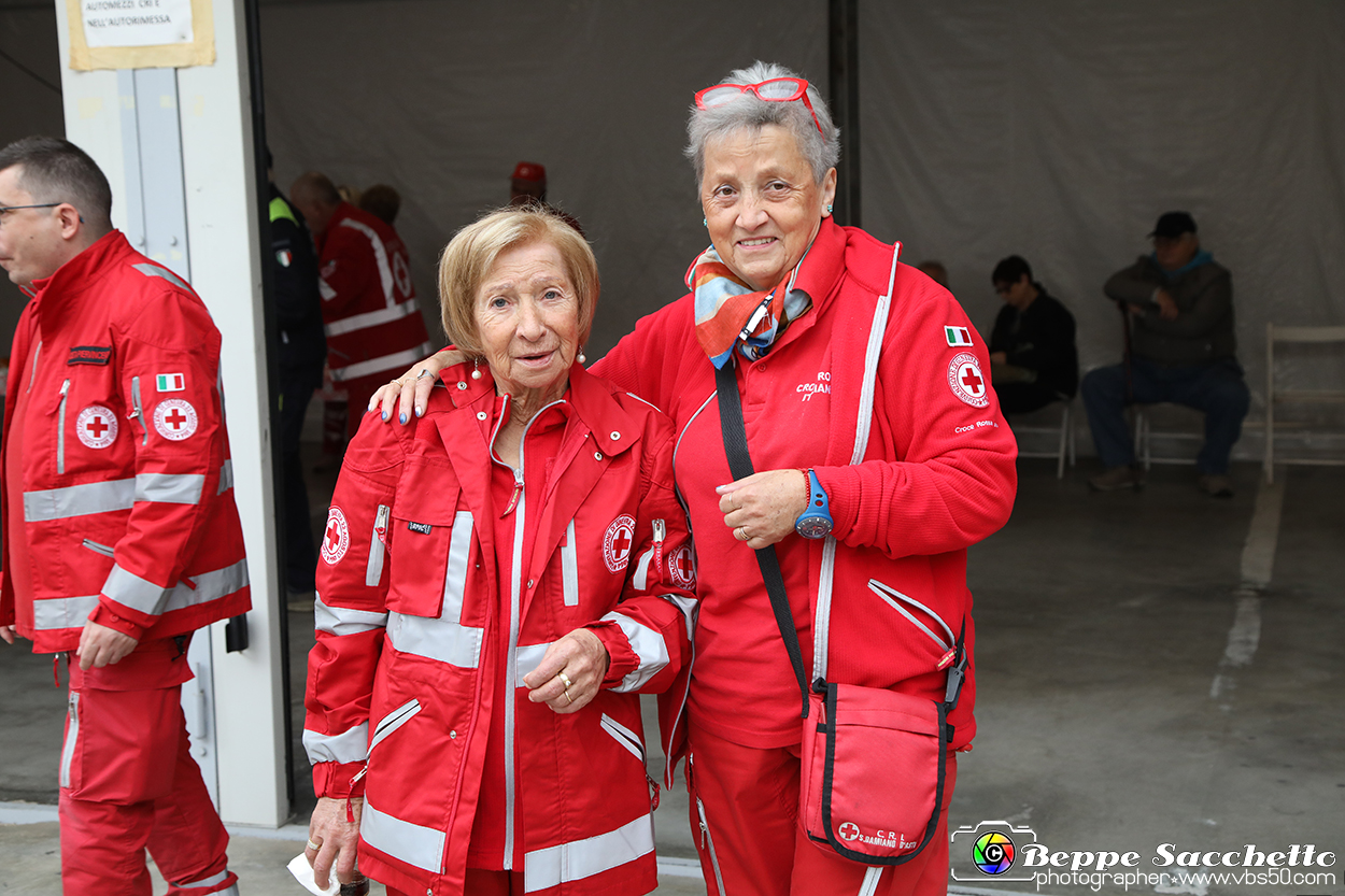 VBS_3361 - 55 anni di fondazione Delegazione Sandamianese Croce Rossa Italiana.jpg
